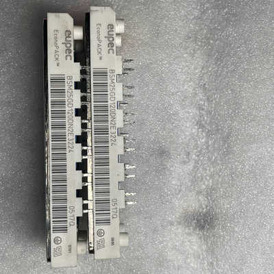 【议价】BSM25GD120DN2E3224  内部芯片看着可以