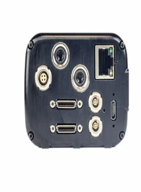 【议价】法国Firstlight短波红外相机C-RED2原装正品 帧