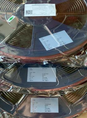 【议价】全新原装 华微 HBR10100 HBR10100S 10A