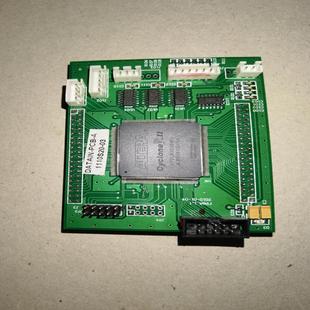 altera阿特拉cyclone ep2c8q208i 议价