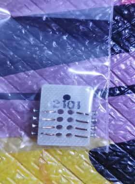 【议价】全新 正品 东京熔接配件测包机04020603测试固定座