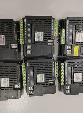 【议价】中达优控触摸屏MM-20MR-6MT-430A-FX-A