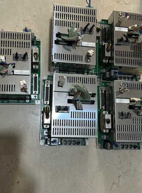 【议价】温度控制器 REX-B892-B1