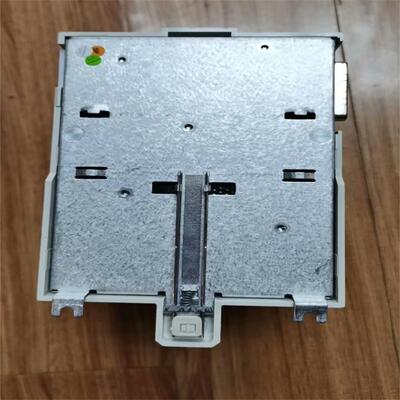 【议价】ABB    PM861AK01  工控备件感兴趣的话拍前