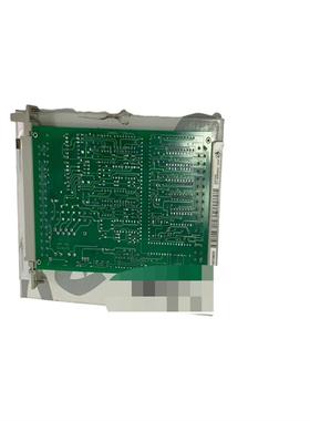 【议价】HIMA  F6706    模块感兴趣的话拍前请联系