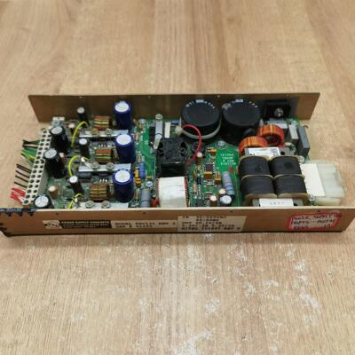 【议价】POWER SUPPLY CONCEPTS PSC131 R