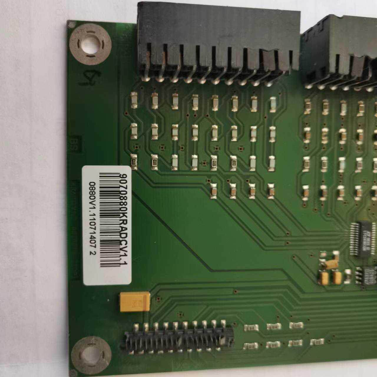 【议价】K Kradc v11 控制板全新正品无包装90