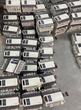 【议价】信捷扩展 XD-E32X-E XD-32XYT-E