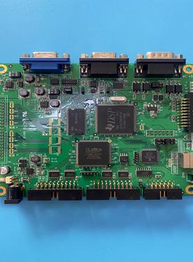 【议价】Markingmate打标卡 庆钰激光打标卡 mc3 数量有