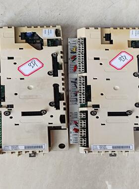 【议价】ABB800主板RDCU-02CRMIO-02C现货实拍功