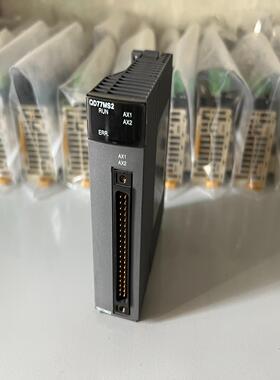 [议价]三菱q系列16轴定位模块qd77ms2