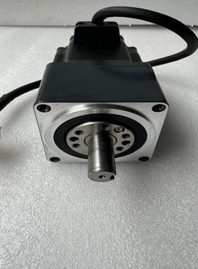 【议价】东方马达 ASM66ACE-H50 步进闭环谐波减速电机 6