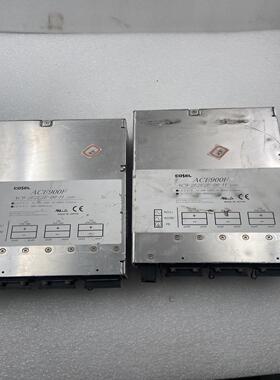 [议价]日本科索COSEL 开关电源ACE900F AC9-H2E2