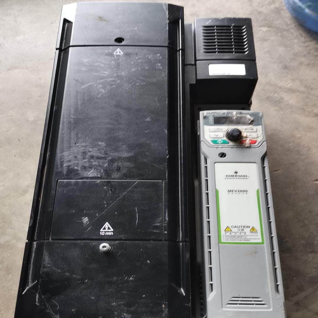 【议价】MEV2000-40300-000-30KW-37KW