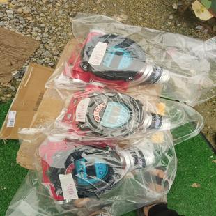 安可信主机一台含备电探测器一只含声光 议价