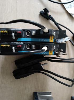 【议价】会川sv660cs1R6IISMH1-10b30cb-u2