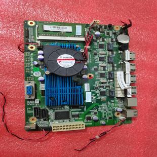 D425C 工业主板PRA V82 议价