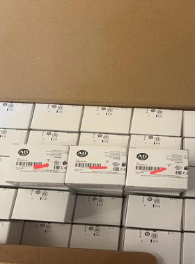 【议价】700K22ZKF