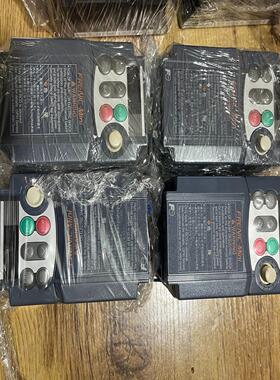 【议价】可充新富士变频器 FRN01C1S-2J