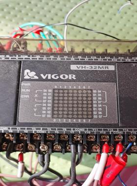 【议价】拆机丰炜VH-32MRVH-32MR-D售出不退