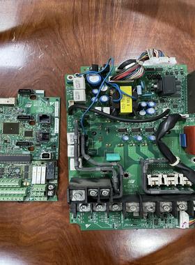 [议价]安川电源板YPHT31613-1B主板YPHT31600-