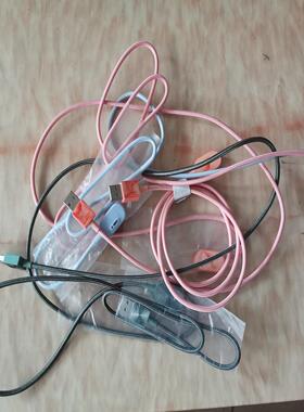 [议价]ifory安福瑞 小天才电话手表Y01AY03Y05