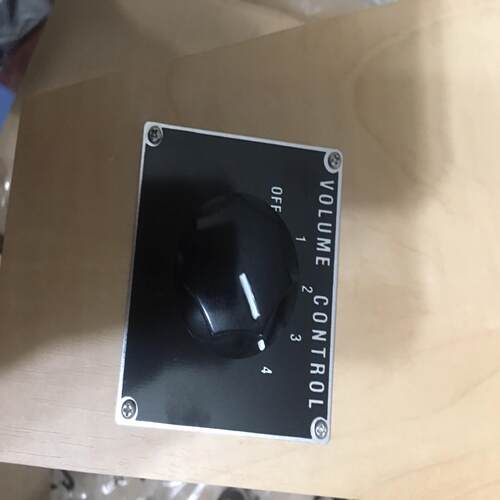 【议价】OKI WS-101HF