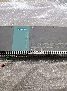【议价】西门子工控机 PC427B 6ES7 647-7AJ30-0