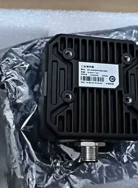 【议价】海康读码器MV-ID3050PM-08M-WBN 工业读码器