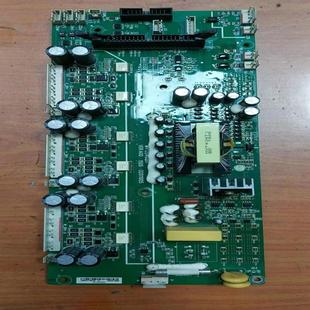 议价 200 汇川MD500 500E 250kw驱动板 290