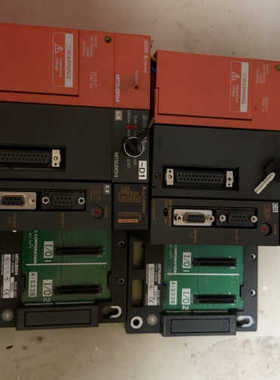 【议价】MELSEC A1S61PN A2ASCPU A1SJ71P