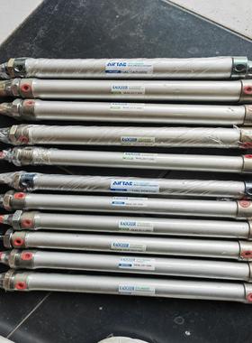 [议价]全新亚德客气缸MAL20X200共1个