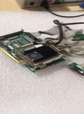 【议价】Servotronix控制卡 PRD-CC18551H-11