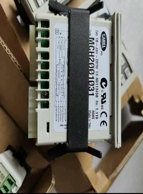 【议价】mch2001031