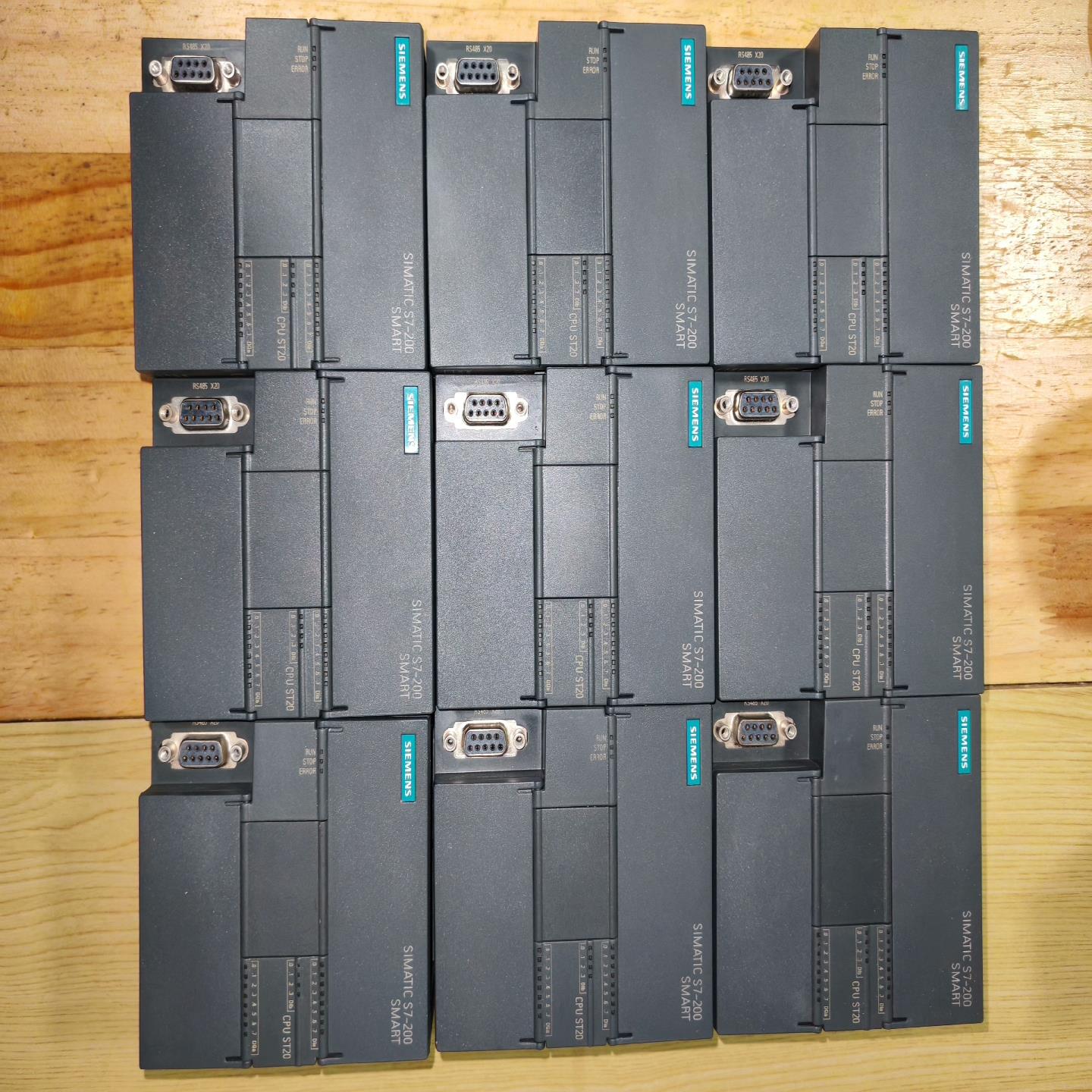 【议价】st20功能正常无瑕疵外观完美如新实物如图