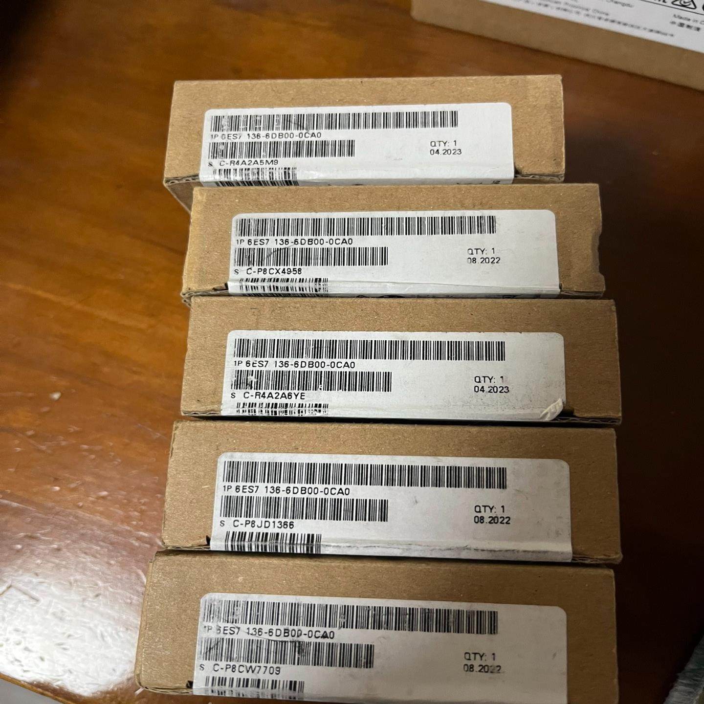 【议价】136-6db00-0ca05台议价不要乱拍