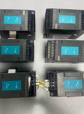 【议价】永宏扩展 FBS-16XYT