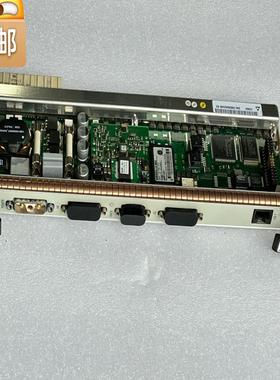 【议价】Alcatel阿尔卡特传输1660SM 1662SMC 3A