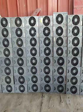 【议价】出200台8-9新左右动力源4850 hitti