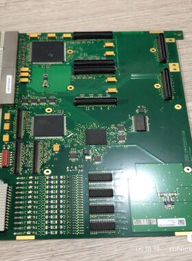 【议价】ABB 1MRK002133-ABR03