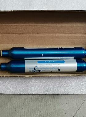 【议价】安捷伦ICP-OES 大容量860KPa净化器 不包好坏