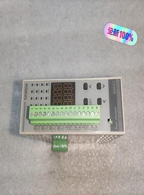 【议价】MA04C-653-D-5-8-A1-A2