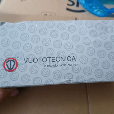 【议价】意大利VUOTOTECNICA沃泰可 真空发生器PVP2