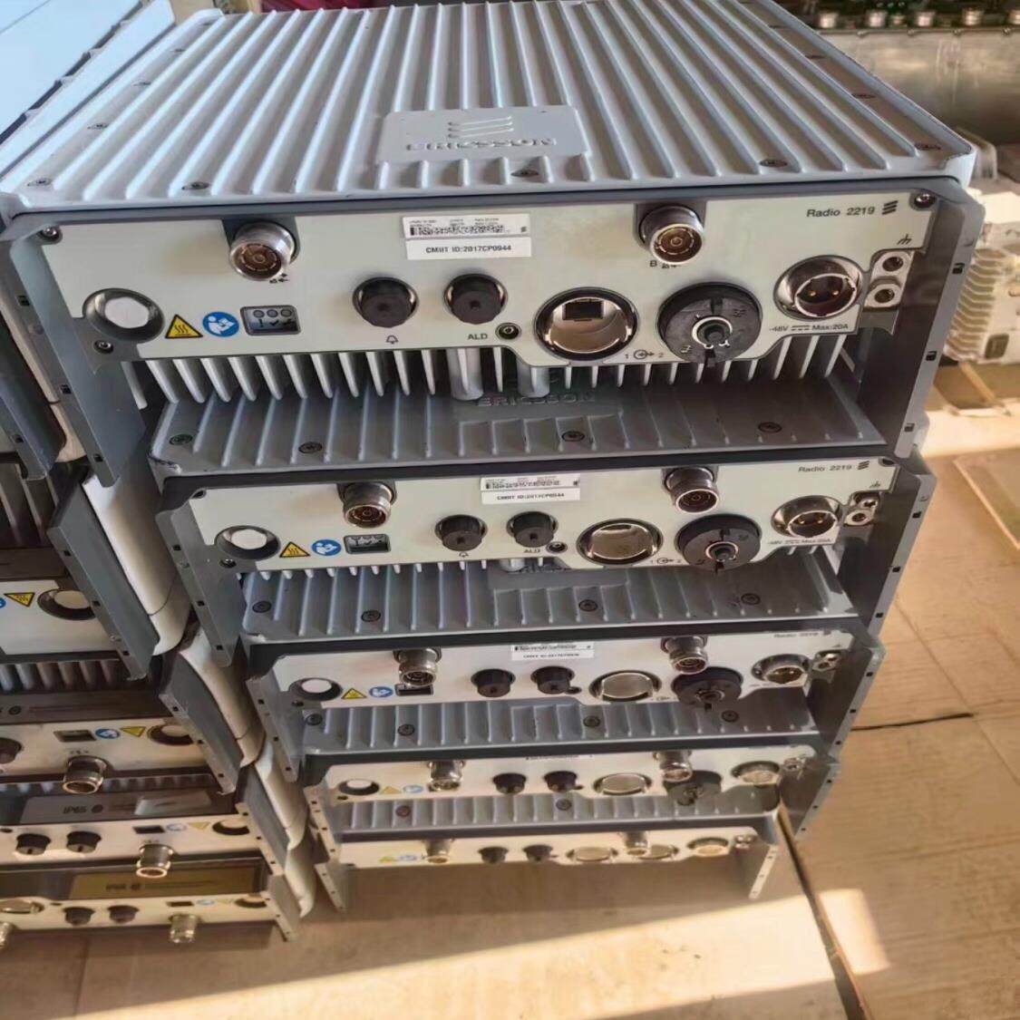 【议价】实单采购爱立信2219B1  2219B3  2219B8