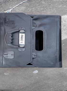 【议价】德国Parat品牌手提工具箱议价