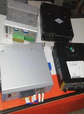 [议价]cd420-0020-0016-aa-000  kdn1-0