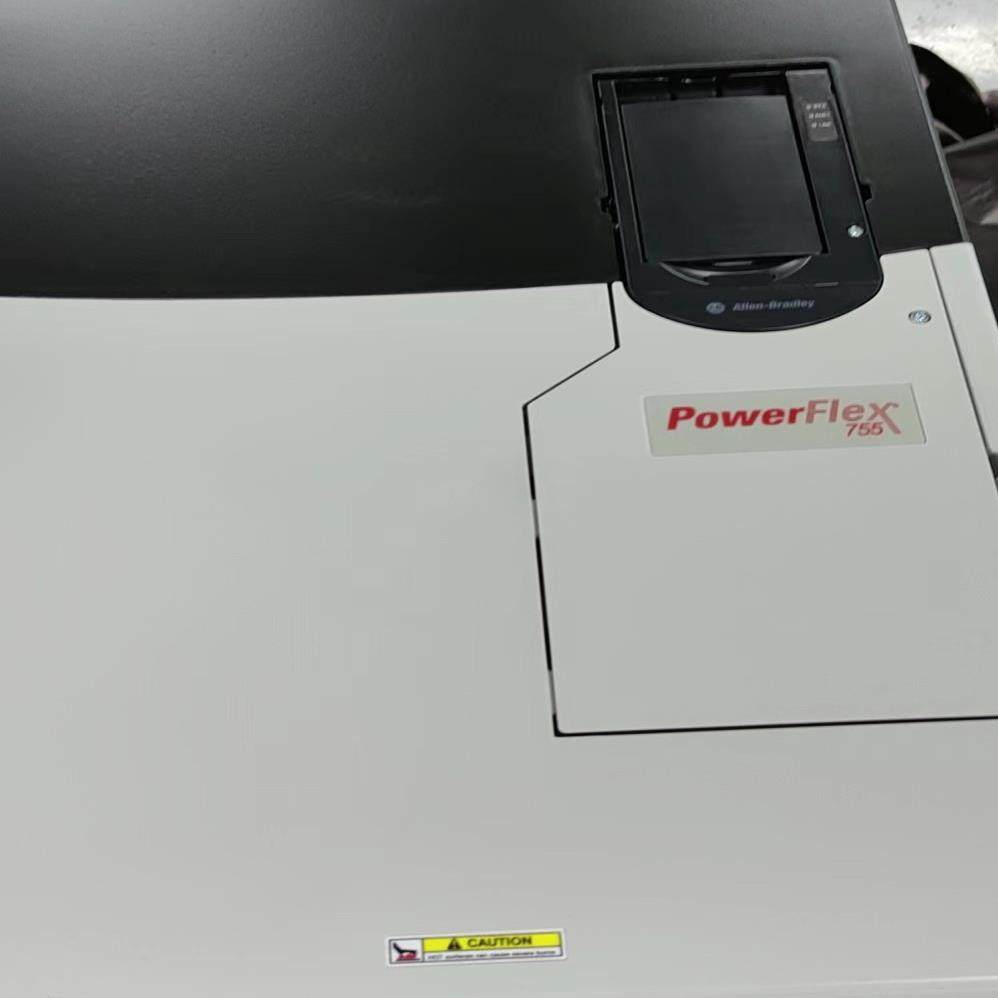 【议价】20G14NC456JN0NNNNN全新原装正品现货质保A