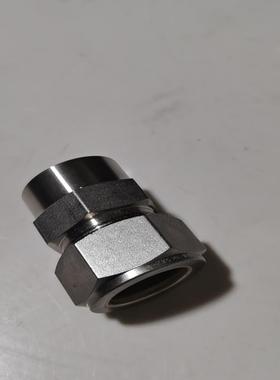 【议价】SWALOK世伟洛克SS-1610-6-16W