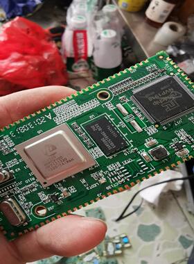 【议价】Hi3520ARFCV100数量50张打包价1250元