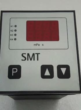 【议价】SMT 92702E-99AXR-XSMT 全新